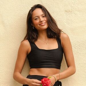 Albion Two Piece Swimsuit